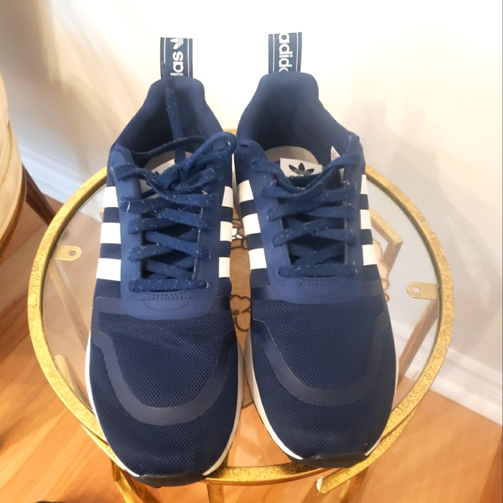 Adidas shoes